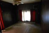 2531 Arkansas Ave - Photo 6