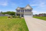 104 Red Maple Dr - Photo 1