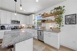 104 Red Maple Dr - Photo 12