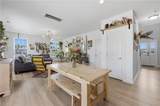 104 Red Maple Dr - Photo 13