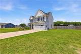 104 Red Maple Dr - Photo 2
