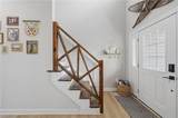 104 Red Maple Dr - Photo 22