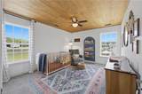 104 Red Maple Dr - Photo 23