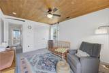 104 Red Maple Dr - Photo 24