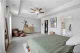 104 Red Maple Dr - Photo 29