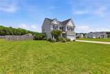 104 Red Maple Dr - Photo 3