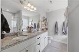 104 Red Maple Dr - Photo 31
