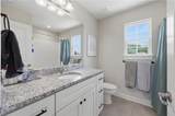 104 Red Maple Dr - Photo 36