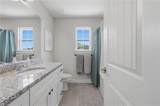 104 Red Maple Dr - Photo 37