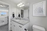 104 Red Maple Dr - Photo 38