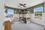 104 Red Maple Dr - Photo 39