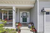 104 Red Maple Dr - Photo 4