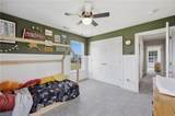 104 Red Maple Dr - Photo 40
