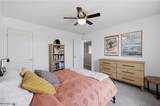 104 Red Maple Dr - Photo 43