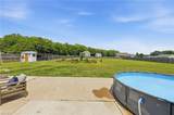 104 Red Maple Dr - Photo 44