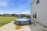 104 Red Maple Dr - Photo 45