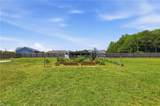 104 Red Maple Dr - Photo 46