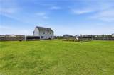 104 Red Maple Dr - Photo 47
