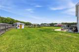 104 Red Maple Dr - Photo 49