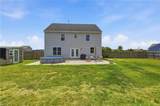 104 Red Maple Dr - Photo 50