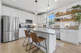 104 Red Maple Dr - Photo 9