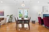 261 Freemason St - Photo 10