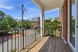 261 Freemason St - Photo 11