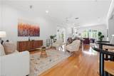 261 Freemason St - Photo 12