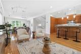 261 Freemason St - Photo 13
