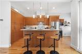 261 Freemason St - Photo 14