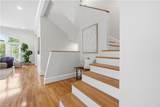 261 Freemason St - Photo 15