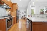 261 Freemason St - Photo 16
