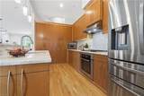 261 Freemason St - Photo 18