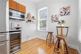 261 Freemason St - Photo 19