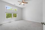 261 Freemason St - Photo 24