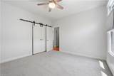 261 Freemason St - Photo 25