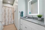 261 Freemason St - Photo 26