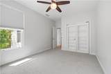 261 Freemason St - Photo 28