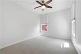 261 Freemason St - Photo 29