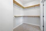 261 Freemason St - Photo 31