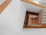 261 Freemason St - Photo 32