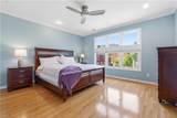 261 Freemason St - Photo 34