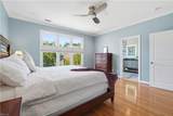 261 Freemason St - Photo 35