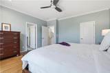 261 Freemason St - Photo 36