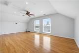 261 Freemason St - Photo 37