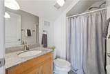 261 Freemason St - Photo 38