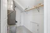 261 Freemason St - Photo 39