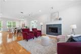 261 Freemason St - Photo 4