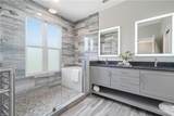 261 Freemason St - Photo 40