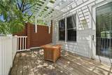 261 Freemason St - Photo 43